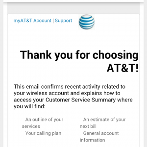 Screenshot_2014-09-25-11-05-17.png