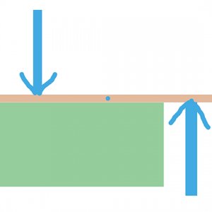 bending_6+.jpg