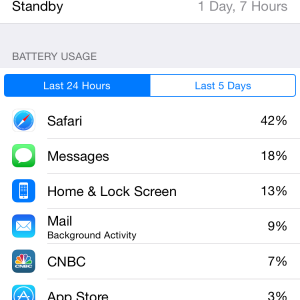 iPhone 6 35%.png