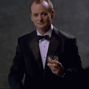 bill.gif