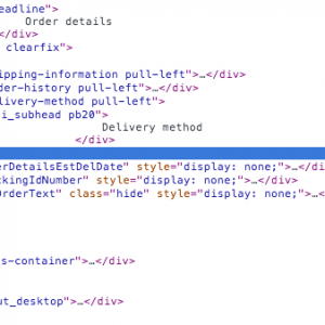 Screen Shot 2014-09-25 at 2.14.08 PM.png