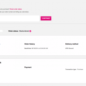 Screen Shot 2014-09-25 at 2.25.41 PM.png