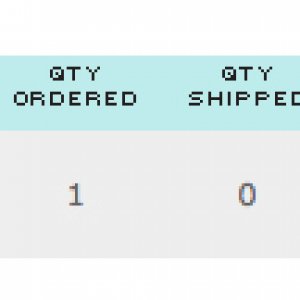 shipped.jpg