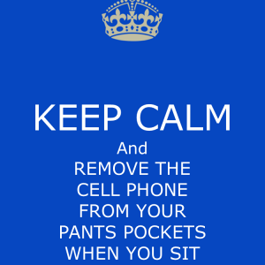 Keep Calm.png