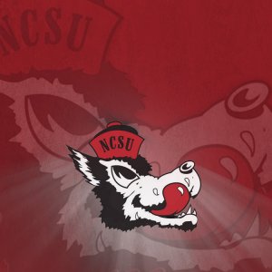 Wolfpack.jpg