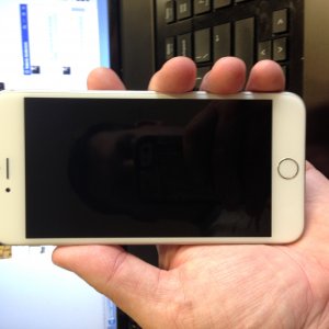 iphone6plus.jpg