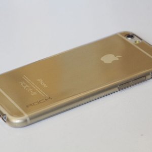 gold3.jpg