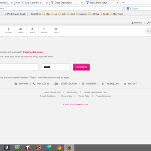 Screenshot (2).png