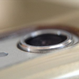 lens.jpg