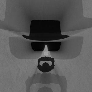 Walter.jpg