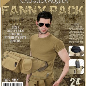 FANNY-PACK-TAN.jpg