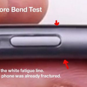 fakebendtest-detail.jpg
