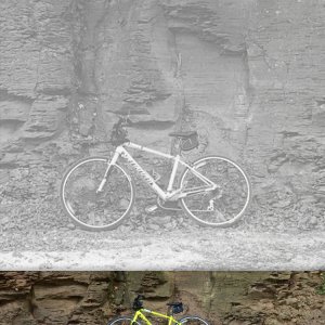 Bike.jpg