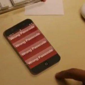 iPhone-5-Siri-Self-Destruct-Feature.jpg