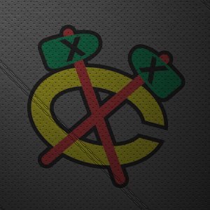 Blackhawks 01.jpg