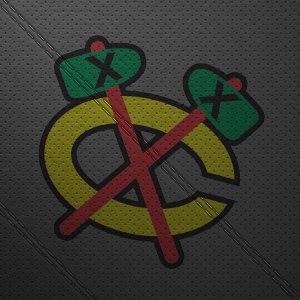 Blackhawks 02.jpg