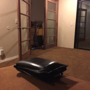 ImageUploadedByTapatalk1411709283.622998.jpg
