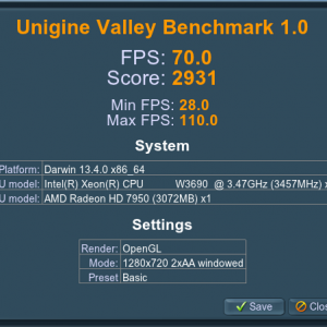 Screen Shot 2014-09-22 at 18.22.36.png