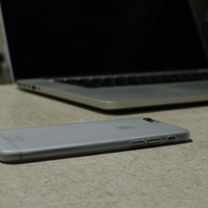 Melkco_AirPP_02.jpg