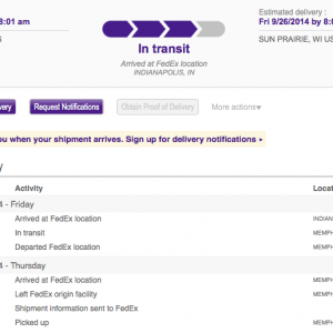 Screen Shot 2014-09-26 at 7.52.22 AM.png