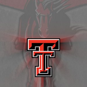 Red Raiders.jpg