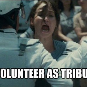 image.jpg
