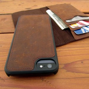 Dock Artisan 1.jpg