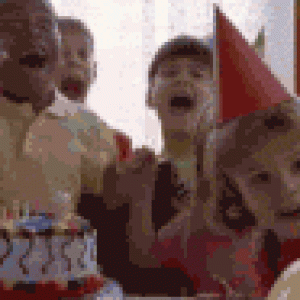 excited 2.gif