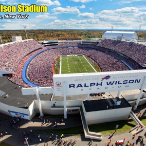 Ralph-Wilson-Stadium.jpg