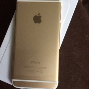 ImageUploadedByTapatalk1411756683.218311.jpg