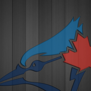Blue Jays.png