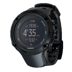 SS020677000-suunto-ambit3-peak-black-2.png