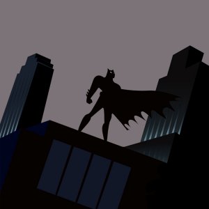 Batman City 01.jpg