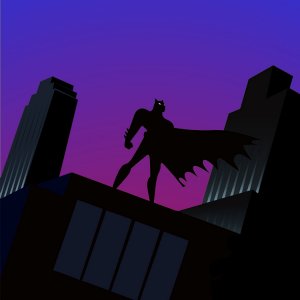 Batman City 03.jpg