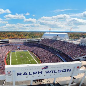 Ralph Wilson.jpg