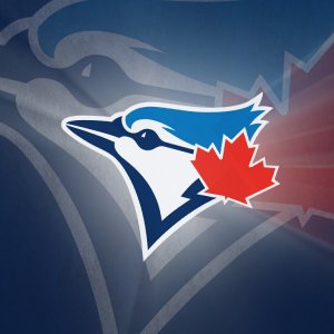 Blue Jays.jpg