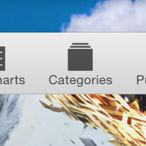 Screen Shot 2014-09-26 at 22.51.50.png