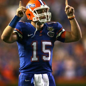 Tebow.jpg