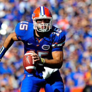 Tebow2.jpg