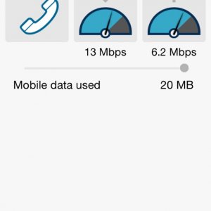 ImageUploadedByTapatalk1411773182.363694.jpg