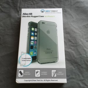 ImageUploadedByTapatalk1411774820.616561.jpg