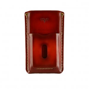 Wallet-iPhone-6-01.jpg