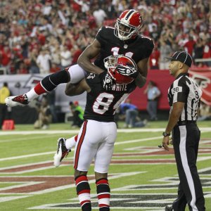 Falcons 4.jpg