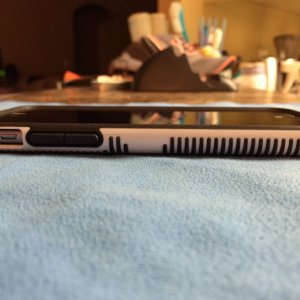 ImageUploadedByTapatalk1411790845.727091.jpg