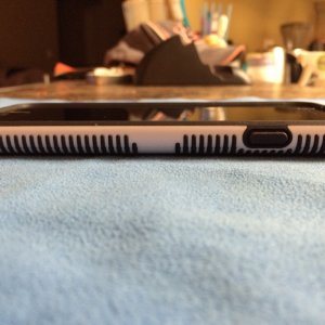ImageUploadedByTapatalk1411790856.783910.jpg