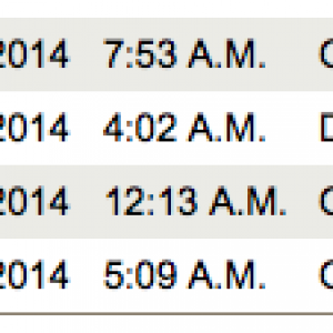 Screen Shot 2014-09-27 at 12.24.26 AM.png
