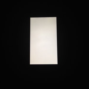 photo 1-2.JPG