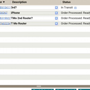 Screenshot_2014-09-26-21-39-52.png