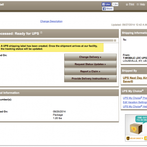 Screen Shot 2014-09-27 at 12.42.56 AM.png