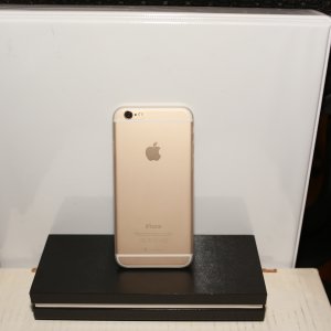 394C2536.JPG